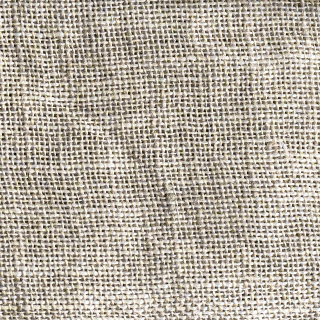 Linaje-colores - Beige